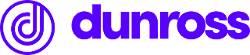 Dunross s.r.o.